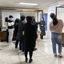 명지대학교 박물관 이미지
