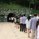 양구자동차 이미지