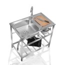 상업용 75 이미지