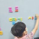 꿈담피아노 네이버블로그