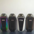 부산사상전자담배 이미지