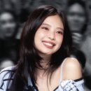 고정현헤어논현홈플러스점 네이버블로그