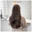 어여쁜헤어 네이버블로그
