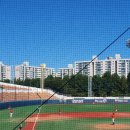 계속 간직할게 오늘의 여름을 [2024 봉황대기]
