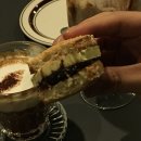 카페클라츠 이미지