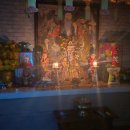 번영로217번길 이미지