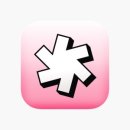 인생네컷 이미지