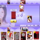 블루베리엔터테인먼트(유) 이미지