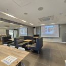 올집시그니처 이미지