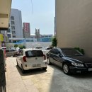 유안나뷰티 | 첨단 네일 유안나뷰티 솔직후기