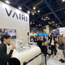 커피바리스타B 이미지