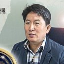 (주)현대그린마트 이미지