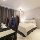 샤이어호텔(SHIRE HOTEL) 네이버블로그