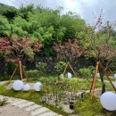 명주예술마당 이미지