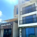 림바발리스 | 거제도 오션뷰 림바발리스 펜션 재방문 후기