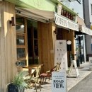 커피로드뷰삼봉지점
