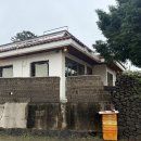 감성커피서귀포법환점 | 법환동 카페 파르다르 | 법환포구 근처 감성 가득한 주택개조 카페