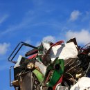 선진환경폐기물 이미지