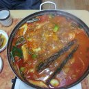 혜숙이네 Daum카페