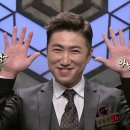 한빛치과 이미지