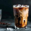 (주) 유니콘인터내셔날 이미지