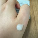 태민약국 이미지