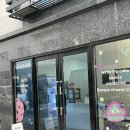또케 | 인천 주안 도시락,레터링 케이크 추천 '또케' (N번째 주문후기)