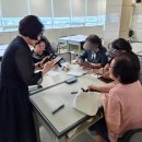 화성시여성가족청소년재단과 함께하는 시니어 스마트 라이프