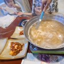 퍼스트가든(시선) 이미지