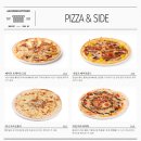 파스타입니다 구미옥계점 이미지