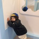 신나는 전자 드럼 교실 | 천안 소노벨 리조트 솔직후기｜취사가능 객실·키즈 놀이터· BBQ 아이랑 가족여행 솔직후기