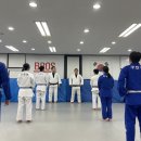 브로스 유도관 이미지