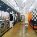 오케이빨래방 이미지