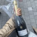 와인앤비어유 네이버블로그