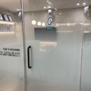 [공지] [대표원장소개] 17년 동안 10,000분에게 진심이었던 킴스히어링