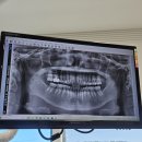 김상학치과의원 이미지