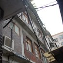 등대여관 이미지