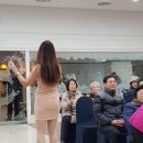 강북노인회관 이미지