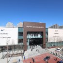 스페이스원 이미지