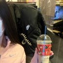 nu pc 이미지