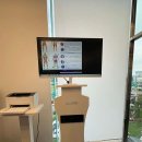 위너핏 피트니스 이미지