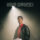 네일모두#