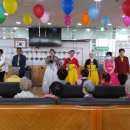 해피캐어 이미지