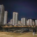 나루마을 이미지