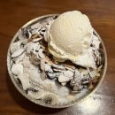 파계 | 대구 팔공산 한옥 카페 파계마루 빙수 맛집