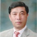 경상대로 이미지