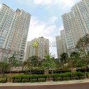 하이파크로 이미지