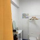 다온필라테스 - 군산시 백토로 241-1 | 장안동필라테스 운동 초보도 편했던 다온필라테스 후기