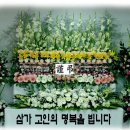 (주)덕수인터내셔널 이미지