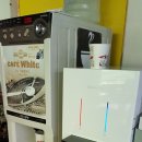 어린왕자민박 이미지